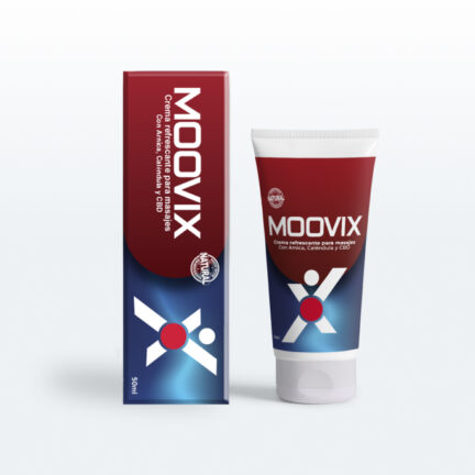 moovix