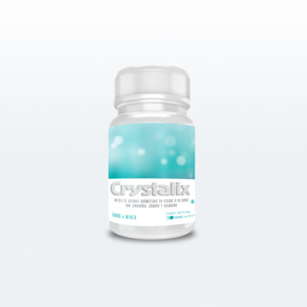 crystalix-pr1