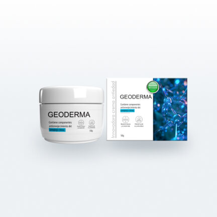 geoderma