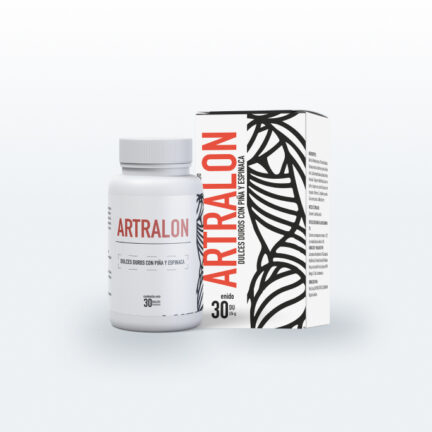artralon (2)