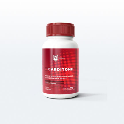 carditone-pr